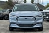 8 thumbnail image of  2026 Ford Mustang Mach-E Select