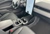 15 thumbnail image of  2026 Ford Mustang Mach-E Select
