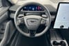 13 thumbnail image of  2026 Ford Mustang Mach-E Select