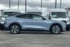 2 thumbnail image of  2026 Ford Mustang Mach-E Select