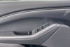 10 thumbnail image of  2026 Ford Mustang Mach-E Select