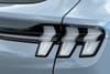 26 thumbnail image of  2026 Ford Mustang Mach-E Select