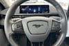 23 thumbnail image of  2026 Ford Mustang Mach-E Select