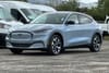 7 thumbnail image of  2026 Ford Mustang Mach-E Select