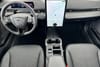 12 thumbnail image of  2026 Ford Mustang Mach-E Select