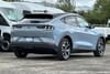 3 thumbnail image of  2026 Ford Mustang Mach-E Select