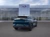 2 thumbnail image of  2026 Ford Mustang Mach-E Select