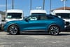 6 imagen en miniatura de 2026 Ford Mustang Mach-E Select