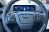 23 imagen en miniatura de 2026 Ford Mustang Mach-E Select