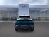 3 thumbnail image of  2026 Ford Mustang Mach-E Select