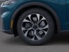 19 thumbnail image of  2026 Ford Mustang Mach-E Select