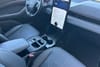 15 imagen en miniatura de 2026 Ford Mustang Mach-E Select