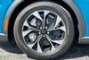 25 imagen en miniatura de 2026 Ford Mustang Mach-E Select