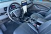 9 imagen en miniatura de 2026 Ford Mustang Mach-E Select