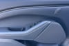 10 imagen en miniatura de 2026 Ford Mustang Mach-E Select