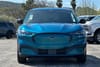 8 imagen en miniatura de 2026 Ford Mustang Mach-E Select