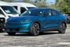 7 imagen en miniatura de 2026 Ford Mustang Mach-E Select