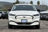 8 imagen en miniatura de 2026 Ford Mustang Mach-E Select