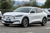 7 imagen en miniatura de 2026 Ford Mustang Mach-E Select