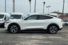 6 imagen en miniatura de 2026 Ford Mustang Mach-E Select