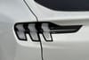 26 imagen en miniatura de 2026 Ford Mustang Mach-E Select