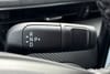 21 imagen en miniatura de 2026 Ford Mustang Mach-E Select