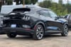 5 thumbnail image of  2026 Ford Mustang Mach-E Select
