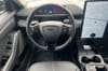 12 thumbnail image of  2026 Ford Mustang Mach-E Select