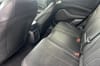 10 thumbnail image of  2026 Ford Mustang Mach-E Select