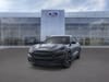 7 thumbnail image of  2026 Ford Mustang Mach-E Select