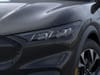 19 thumbnail image of  2026 Ford Mustang Mach-E Select