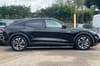 4 thumbnail image of  2026 Ford Mustang Mach-E Select
