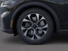 20 thumbnail image of  2026 Ford Mustang Mach-E Select