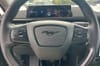 22 thumbnail image of  2026 Ford Mustang Mach-E Select