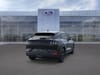 3 thumbnail image of  2026 Ford Mustang Mach-E Select