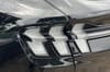 7 thumbnail image of  2026 Ford Mustang Mach-E Select