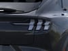 22 thumbnail image of  2026 Ford Mustang Mach-E Select