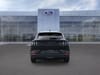 5 thumbnail image of  2026 Ford Mustang Mach-E Select