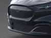 18 thumbnail image of  2026 Ford Mustang Mach-E Select