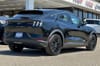 5 thumbnail image of  2026 Ford Mustang Mach-E Select