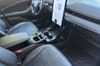 13 thumbnail image of  2026 Ford Mustang Mach-E Select
