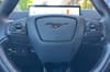 20 thumbnail image of  2026 Ford Mustang Mach-E Select