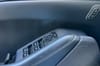 9 thumbnail image of  2026 Ford Mustang Mach-E Select