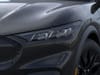 19 thumbnail image of  2026 Ford Mustang Mach-E Select