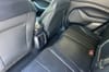 10 thumbnail image of  2026 Ford Mustang Mach-E Select