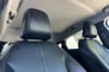 14 thumbnail image of  2026 Ford Mustang Mach-E Select