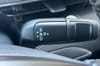 18 thumbnail image of  2026 Ford Mustang Mach-E Select