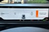 21 thumbnail image of  2026 Ford Mustang Mach-E Select