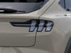 22 thumbnail image of  2026 Ford Mustang Mach-E Select