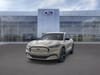 7 imagen en miniatura de 2026 Ford Mustang Mach-E Select